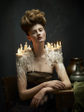 beauty | fashion - Helen Sobiralski