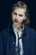 beauty | fashion - Nora Bibel