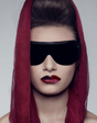 beauty | fashion - Mats Cordt