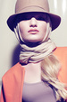 beauty | fashion - Marina  Kloess 