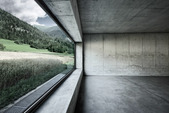 architecture | interior - Michel Jaussi