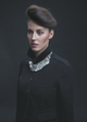beauty | fashion - Janine Graubaum