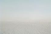 landscape - Mats Cordt