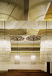 architecture | interior - Zooey Braun