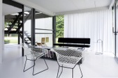 architecture | interior - Wiebke Bosse