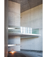 architecture | interior - Martin Bauendahl