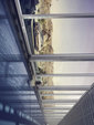 architecture | interior - Mats Cordt