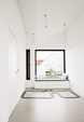 architecture | interior - Judith Buss