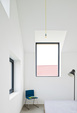 architecture | interior - Olaf Mahlstedt