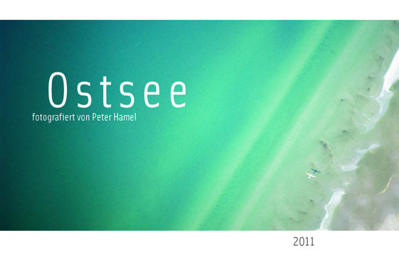 Ostsee2011 Seite 01