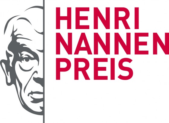 HNP logo 2c RGB