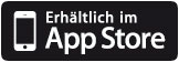 App Store Badge DE 0609web2