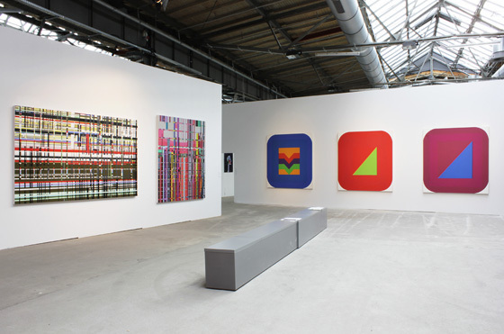 abc art berlin contemporary 2012 1 MG 7837 ok A4