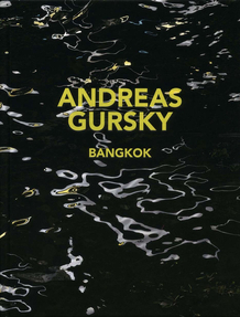 Gursky Bangkok Cov 2 web e7b46b780d2