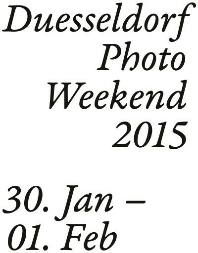 duesseldorf photoweekend 2015