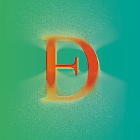 15 dtdf nl vorab logo2