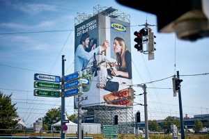 Paul Kranzler | Update 2016 1 Ikea Billboard 2 750px up
