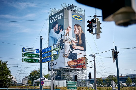 Ikea Billboard 2 750px up