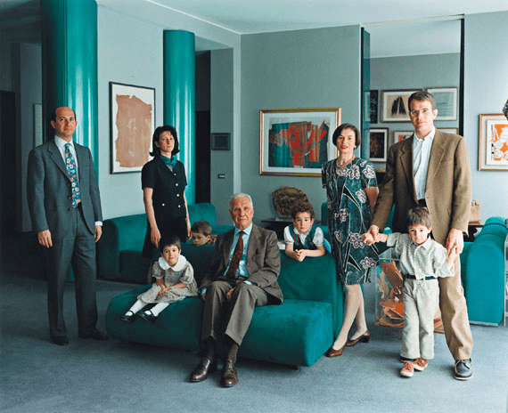 20 years of Art Collection Deutsche Börse 1 image4